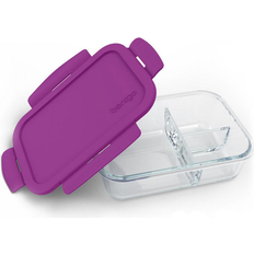 Bentgo - Food Container 1.2L