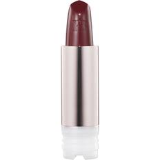 Fenty Beauty Fenty Icon The Fill Semi-Matte Lipstick #03 Board Member Refill