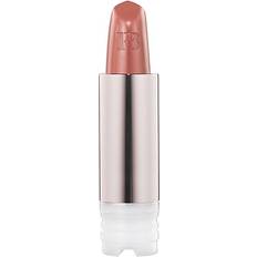 Fenty Beauty Fenty Icon The Fill Semi-Matte Lipstick #04 Motha Luva Refill