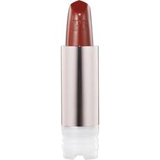 Fenty Beauty Fenty Icon The Fill Semi-Matte Lipstick #02 Grill Mast"'r Refill