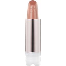 Fenty Beauty Fenty Icon The Fill Semi-Matte Lipstick #05 Pose Queen Refill