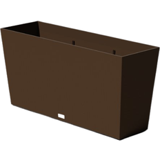 Veradek Midori Trough Planter 39" 31.75x99.06x50.8cm