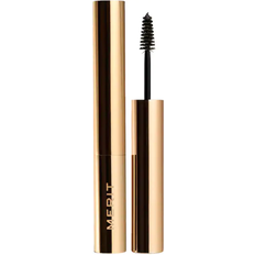 Merit Brow 1980 Volumizing Pomade Soft Black