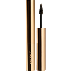 Merit Brow 1980 Volumizing Pomade Blond