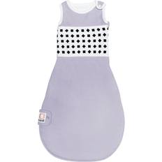 Breathing Wear Sleeping Bag