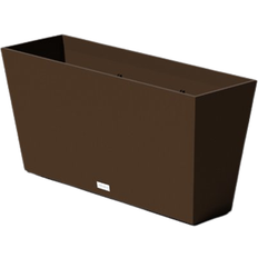 Veradek Midori Trough Planter 31" 22.86x78.74x40.64cm