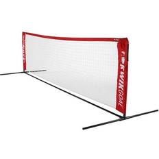 Racket Sports All Surface Soccer Tennis Net