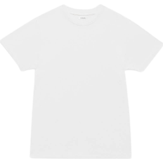 Anine Bing T-shirts (29 products) find prices here »