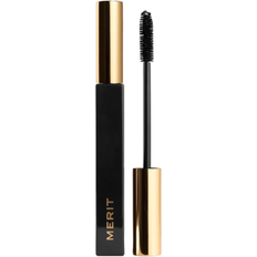 Clean Lash Lengthening Mascara Perfect Black