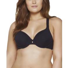 Sensational T-Shirt Bra - Black