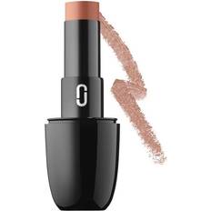 Marc Jacobs Accomplice Concealer & Touch-Up Stick #49 Tan