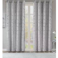 Raina Metallic 127x160.02cm