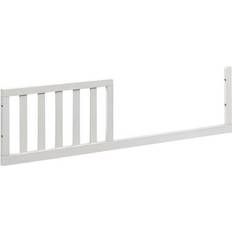 Bed Guards Million Dollar Baby Foothill Toddler Bed Conversion Kit 0.8x51"