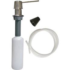 Dispenser (9D00010039)