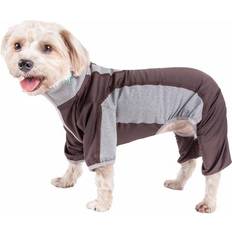 Pets Petlife Active Warm Pup XL