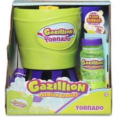 Funrise Gazillion Bubbles Tornado