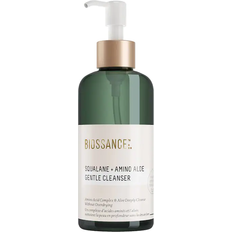 Squalane + Amino Aloe Gentle Cleanser