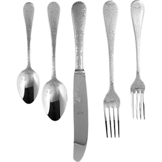 Cutlery Sets on sale Mepra Casablanca Cutlery Set 5pcs