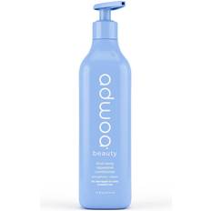 Blue Tansy Teparative Conditioner