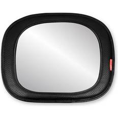 Style Driven Backseat Baby Mirror