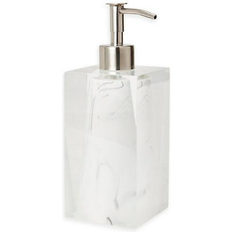 Kassatex Ducale Lotion Dispenser