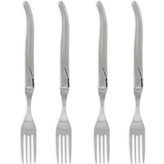 French Home Laguiole Fork 25.4cm 4pcs