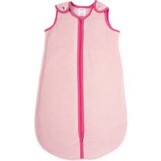 Baby Deedee Sleep Nest Fleece 1.25 TOG