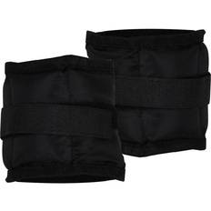 Wrist Wraps Adjustable Wrist and Arm Weight 2lb 2-pack