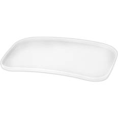 Mini Silicone Platemat 