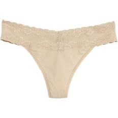 Natori Bliss Perfection Thong