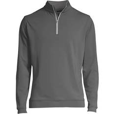 Peter Millar Crown Sport Perth Loop Quarter Zip Pullover