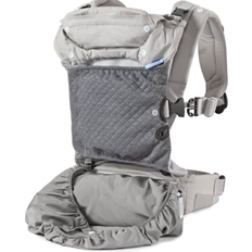 In Season 5 Layer Ergonomic Carrier