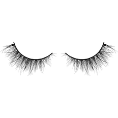 Velour Effortless Lashes Natural Would I Lie?