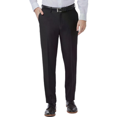 Premium Comfort Dress Pant - Black