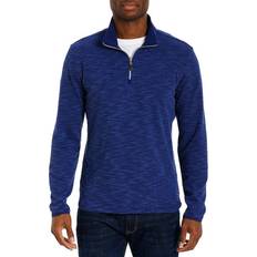 Robert Graham Adrift Knit - Navy