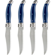 French Home Laguiole LG018 Knife Set