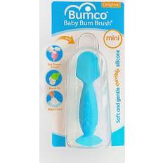 Silicone Baby Skin The Original Baby Bum Brush