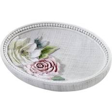 Avanti Spring Garden Soap Dish (42432982)