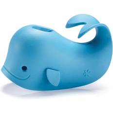 Skip hop moby Skip Hop Moby Bath Spout Cover