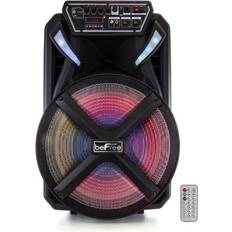 PA Speakers beFree Sound BFS-2115