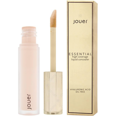 Jouer Essential High Coverage Liquid Concealer Crème