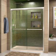 Showers DreamLine Duet (DL-6952R-22-04) 1524x1898mm