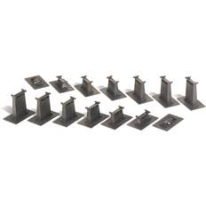 Graduated Pier Set 14pcs