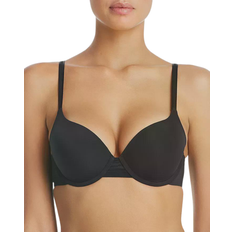 Le Mystere Second Skin Back Smoother Bra