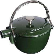 Staub 1650085