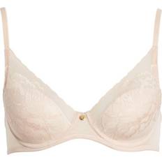 Natori Flora Contour Underwire Bra