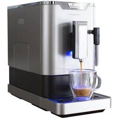 Bean to cup machine Espressione Concierge Fully Automatic Bean-To-Cup