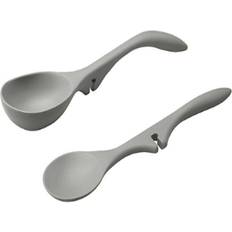 Ovenbestendig Keukengerei Rachael Ray Cucina Tool Set of 2