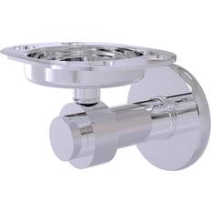 Allied Brass Mercury (926-PC)