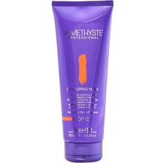 Idratante Creme per lo styling FarmaVita Amethyste Colouring Mask-Copper 250 ml 250ml